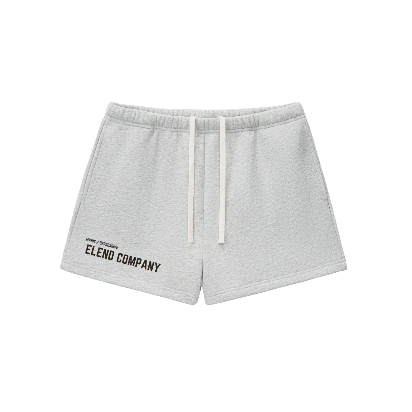the-basics-club,basics-club,shorts,summer
