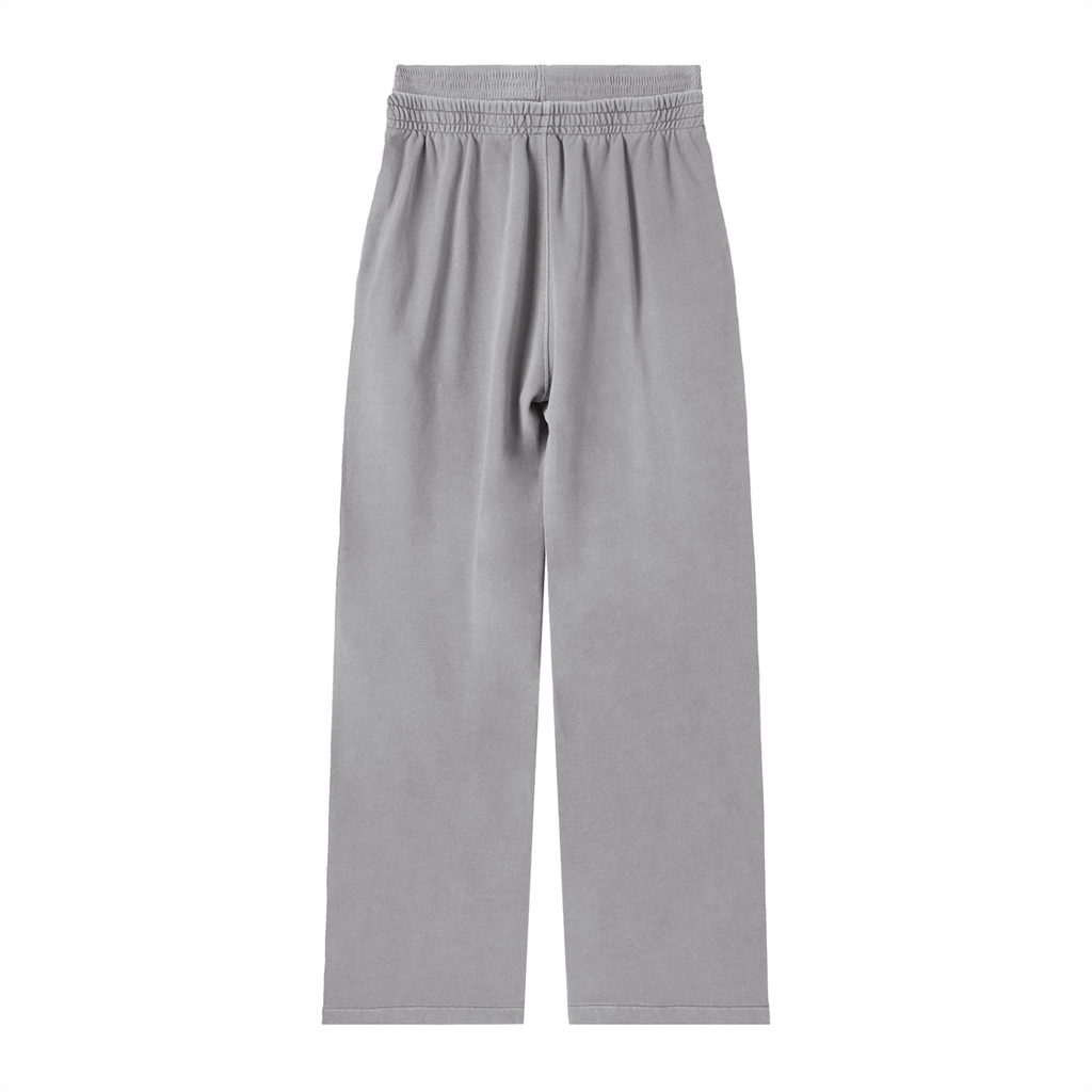 the quiet club,quiet club,sweatpants