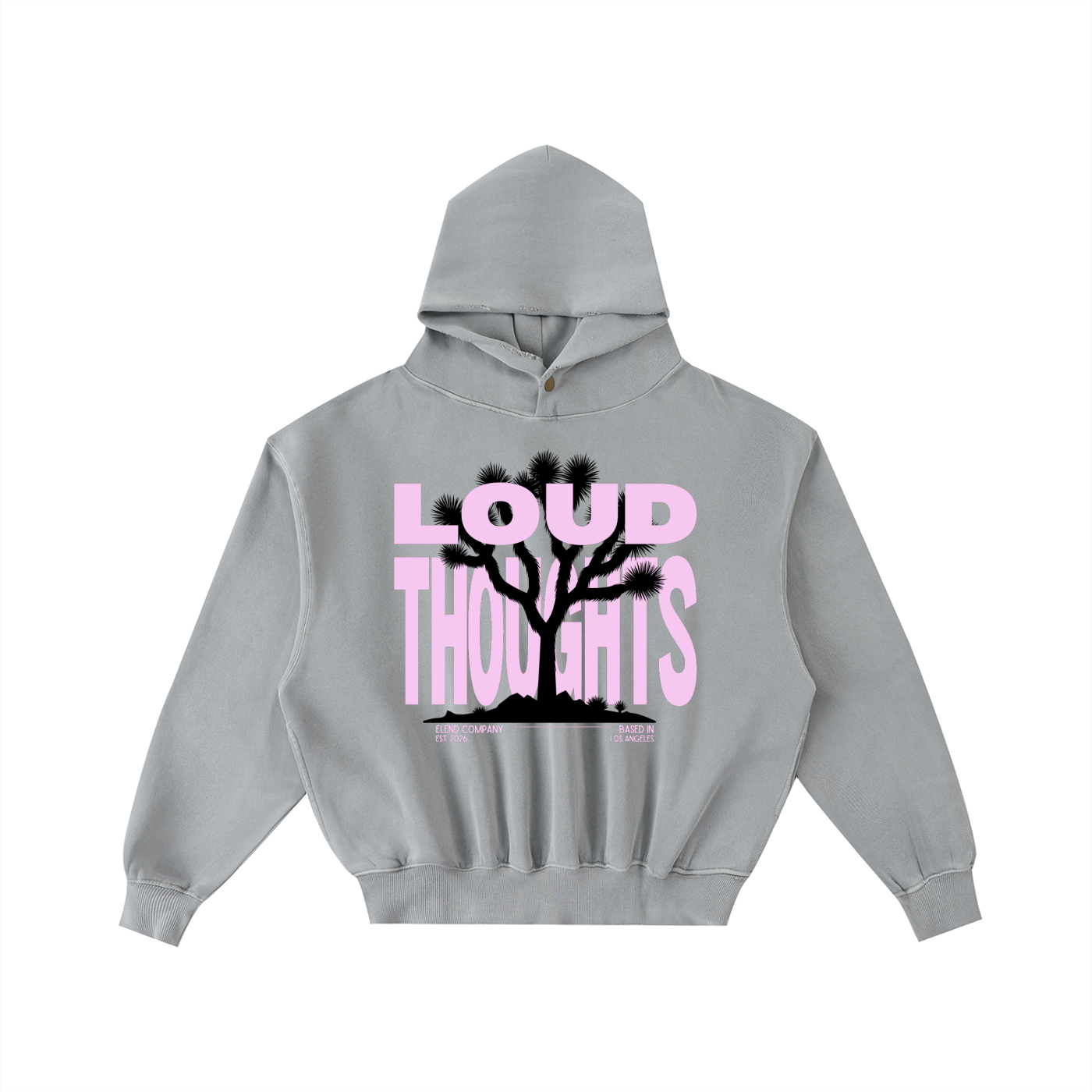the manic cowboy club,manic cowboy,sweatshirt