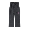 the quiet club,quiet club,sweatpants