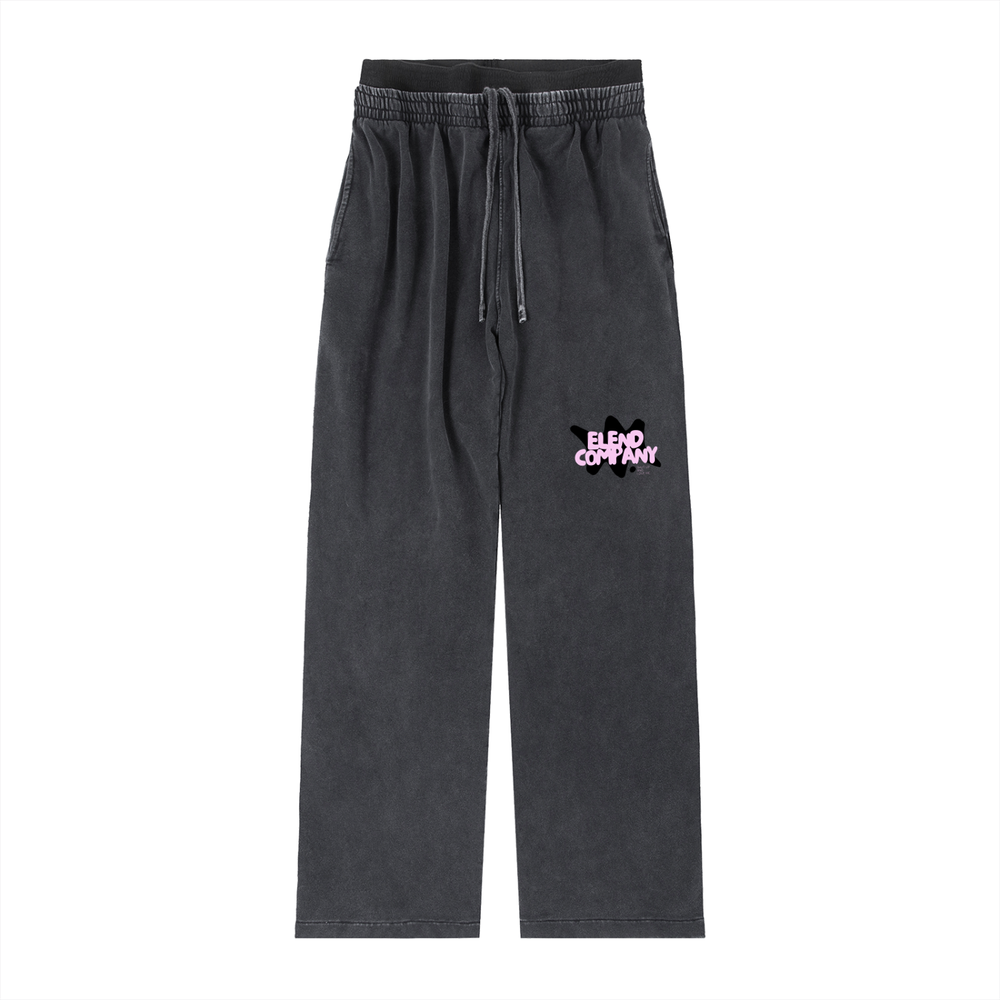 the quiet club,quiet club,sweatpants