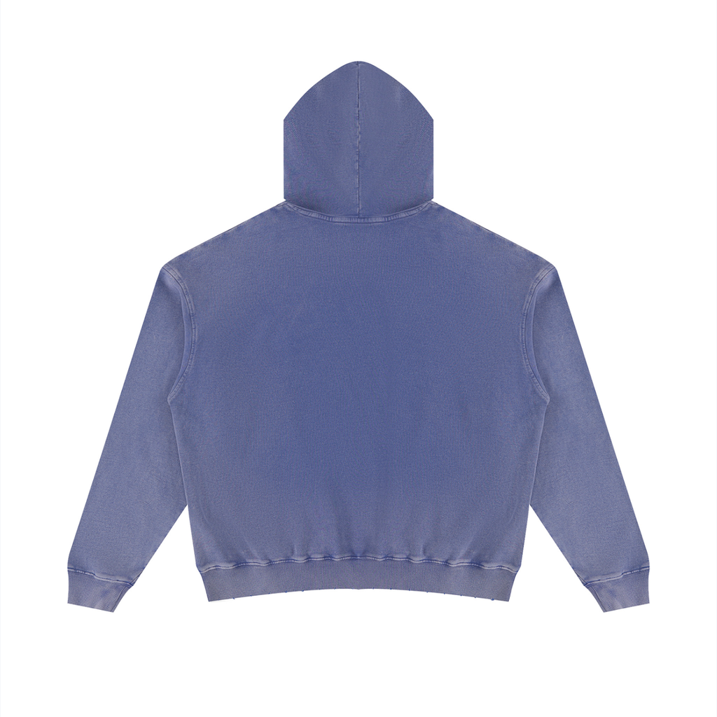 thequietclub,quietclub,sweatshirt