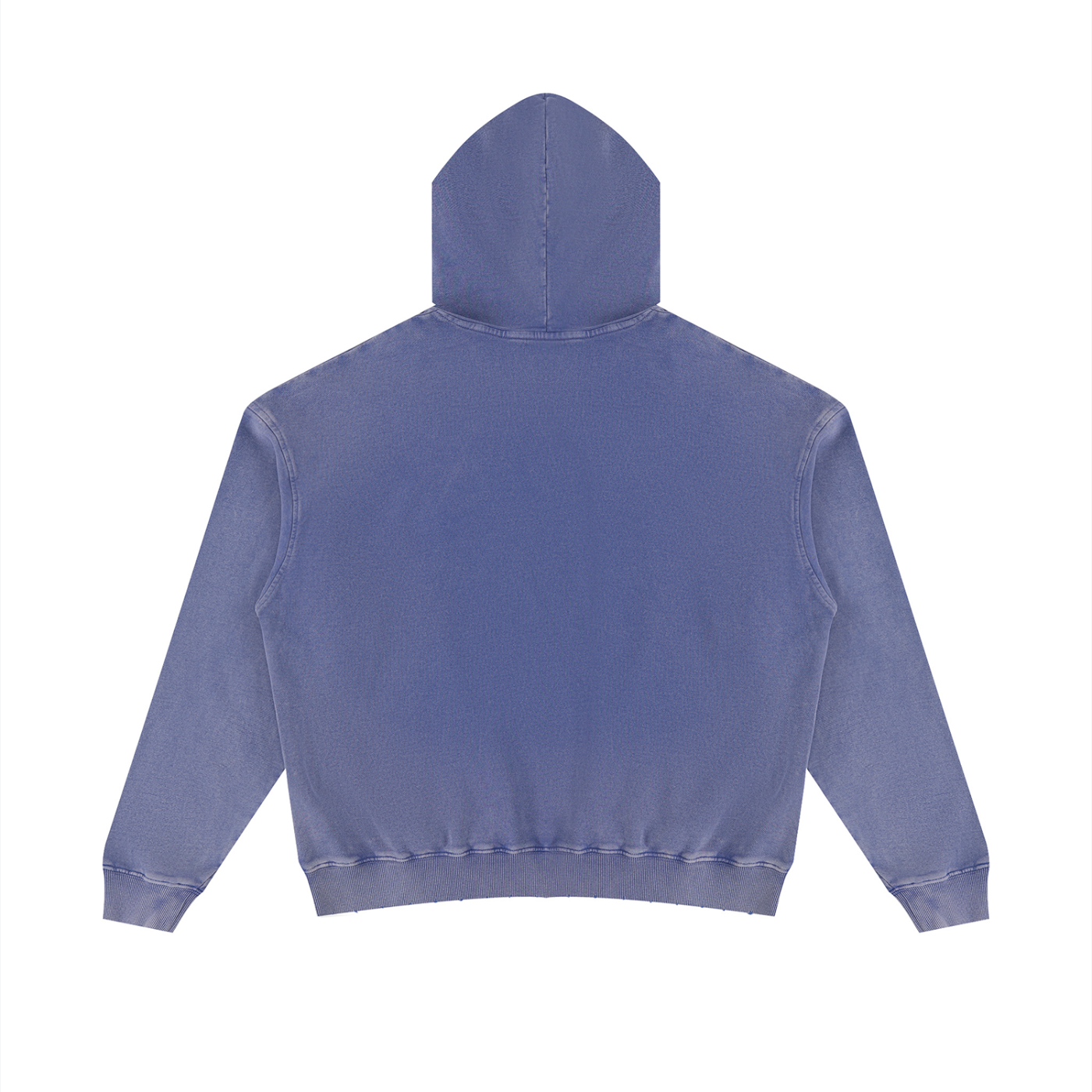 thequietclub,quietclub,sweatshirt