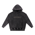 the manic cowboy club,manic cowboy,sweatshirt
