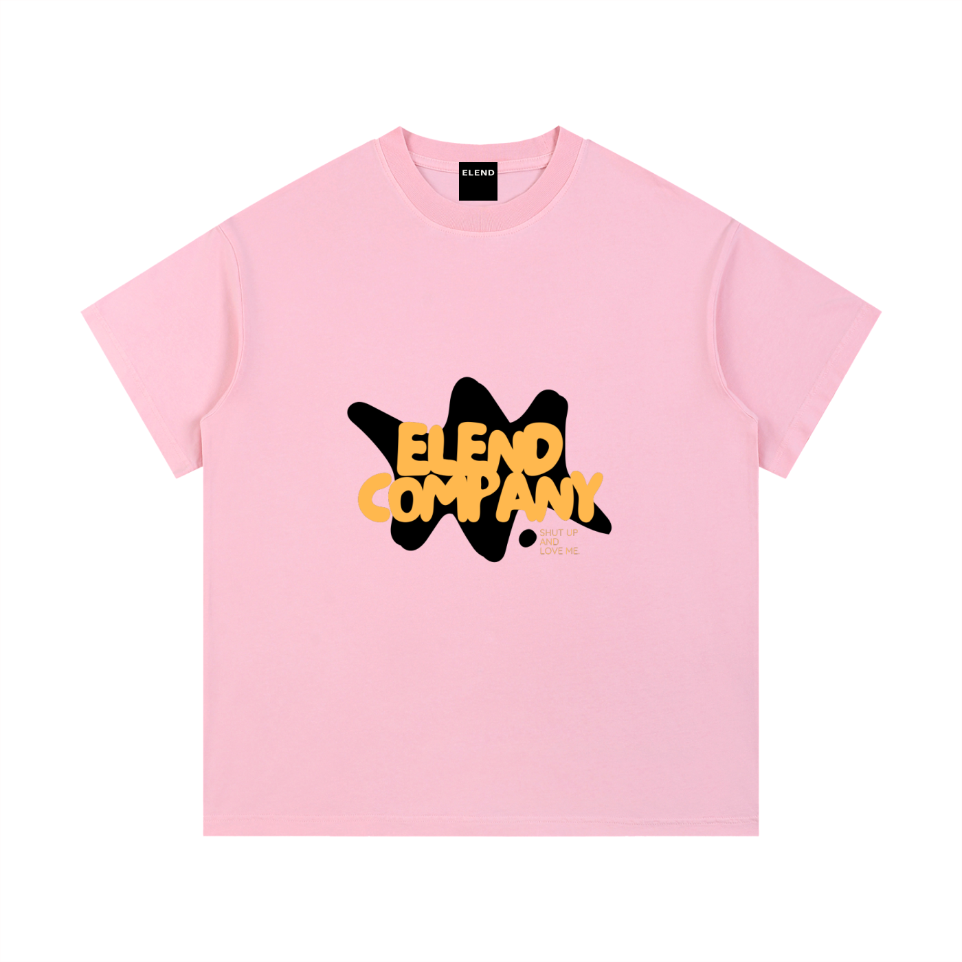 the quiet club,quiet club,tee
