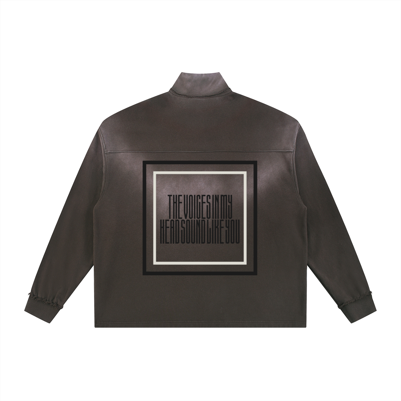 the quiet club,quiet club,sweatshirt