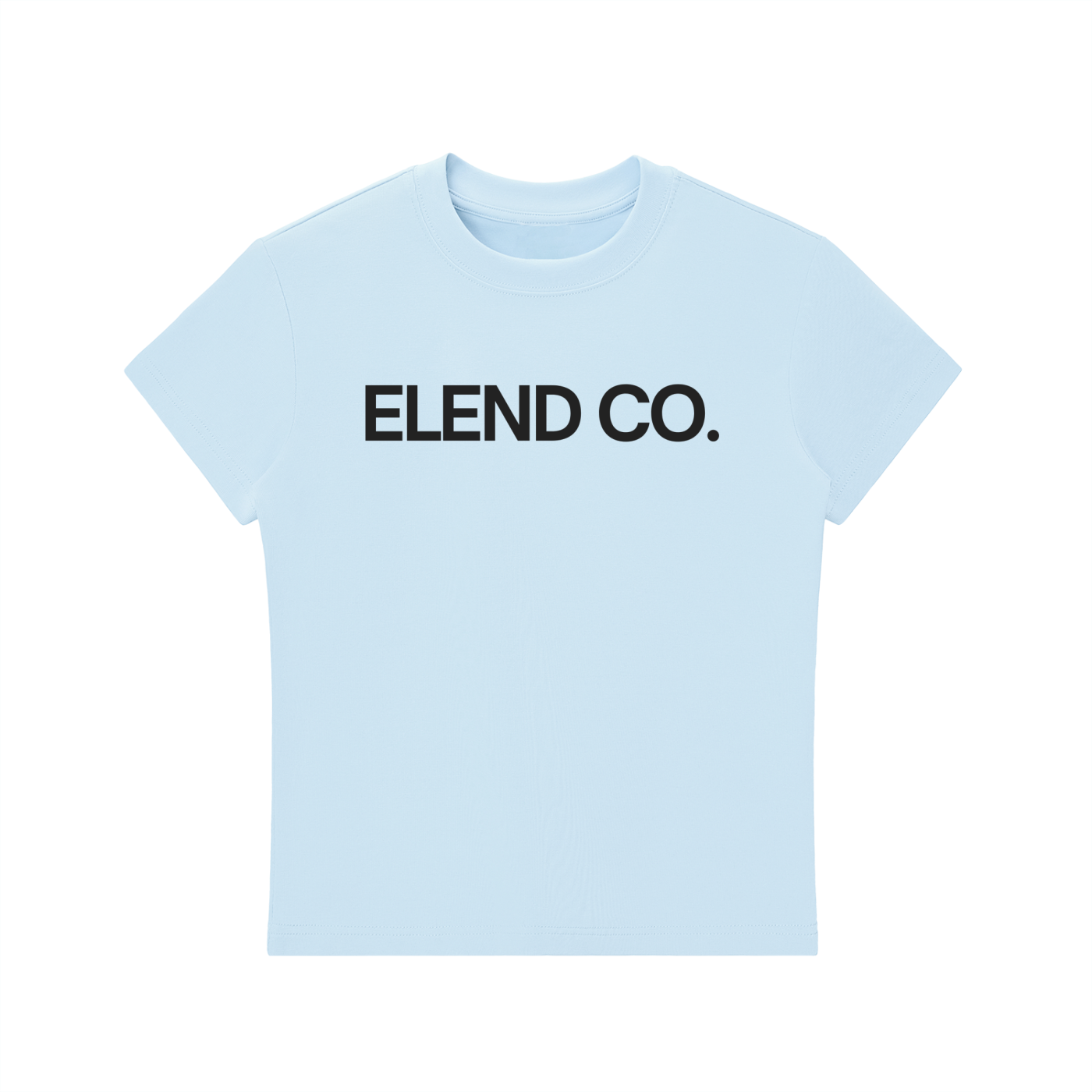 tee,the-basics-club,basics-club,summer