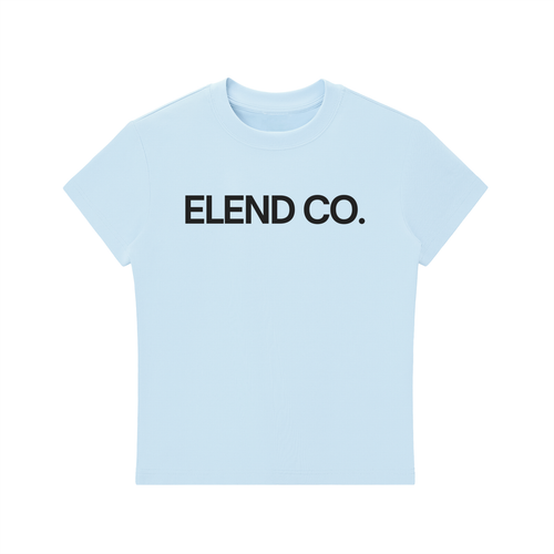 tee,the-basics-club,basics-club,summer