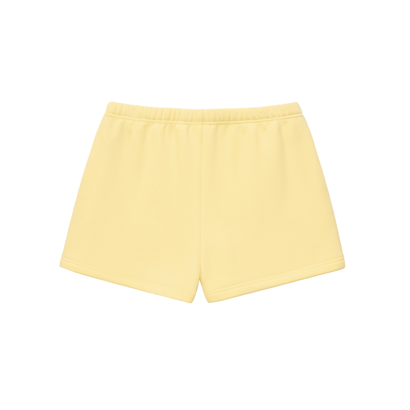 shorts,the-basics-club,basics-club
