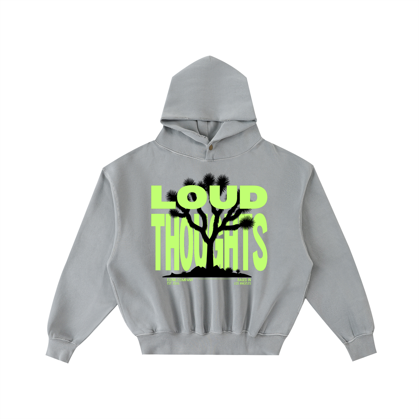 manic cowboy,the manic cowboy club,sweatshirt