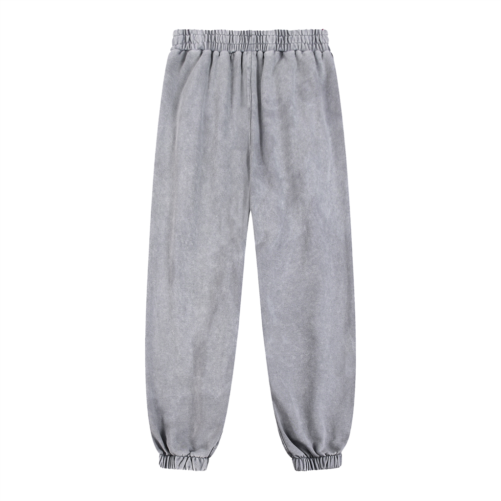 the manic cowboy club,manic cowboy,sweatpants