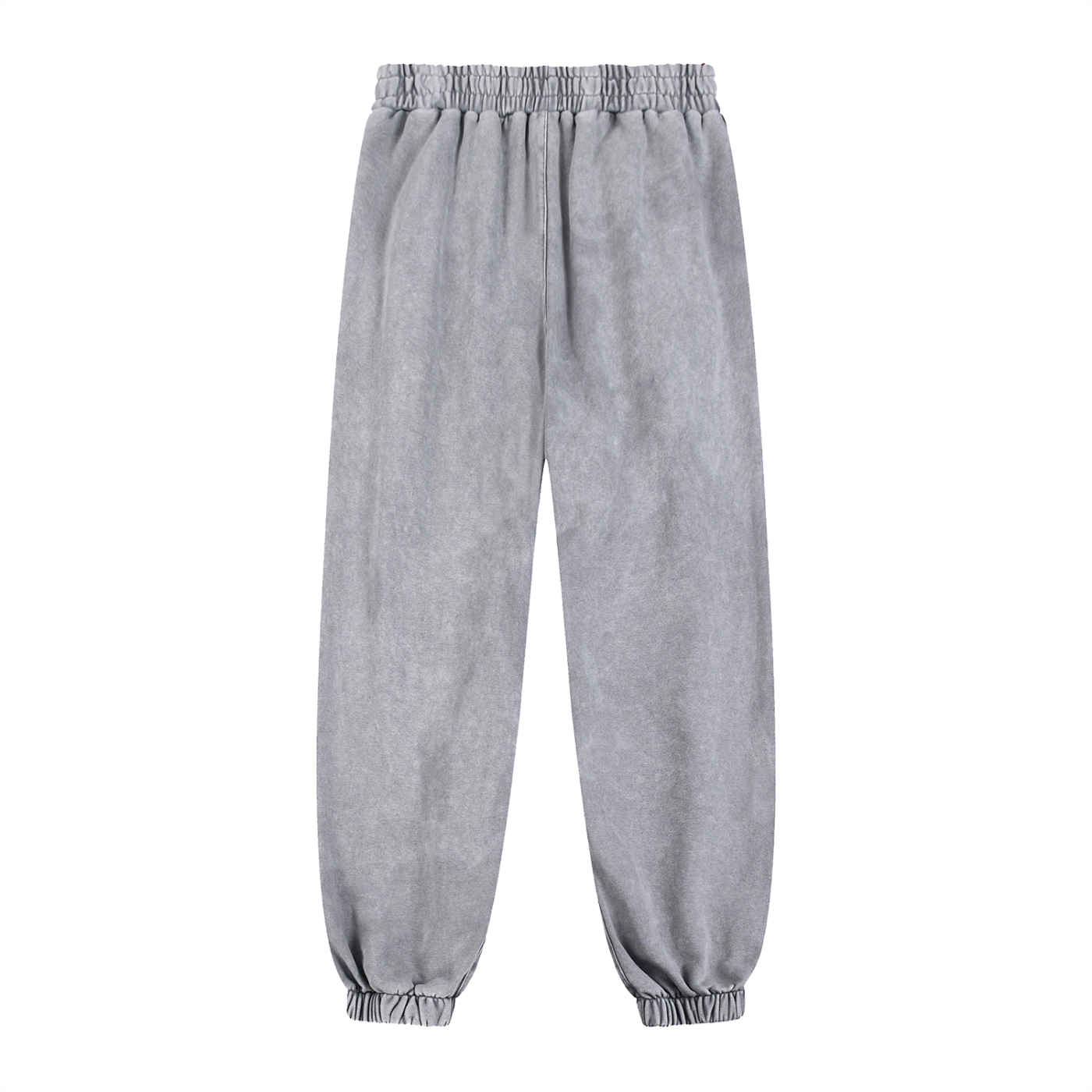 the manic cowboy club,manic cowboy,sweatpants