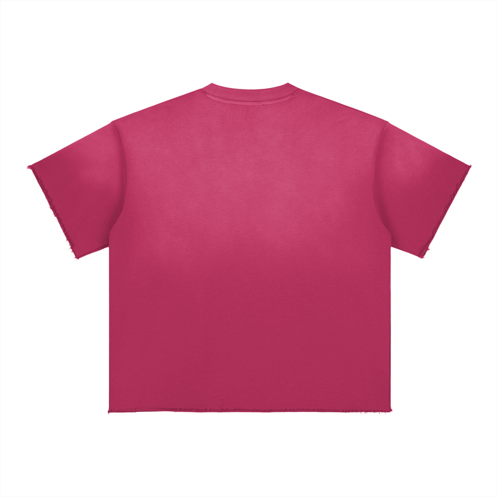 the basics club,basic club,tee