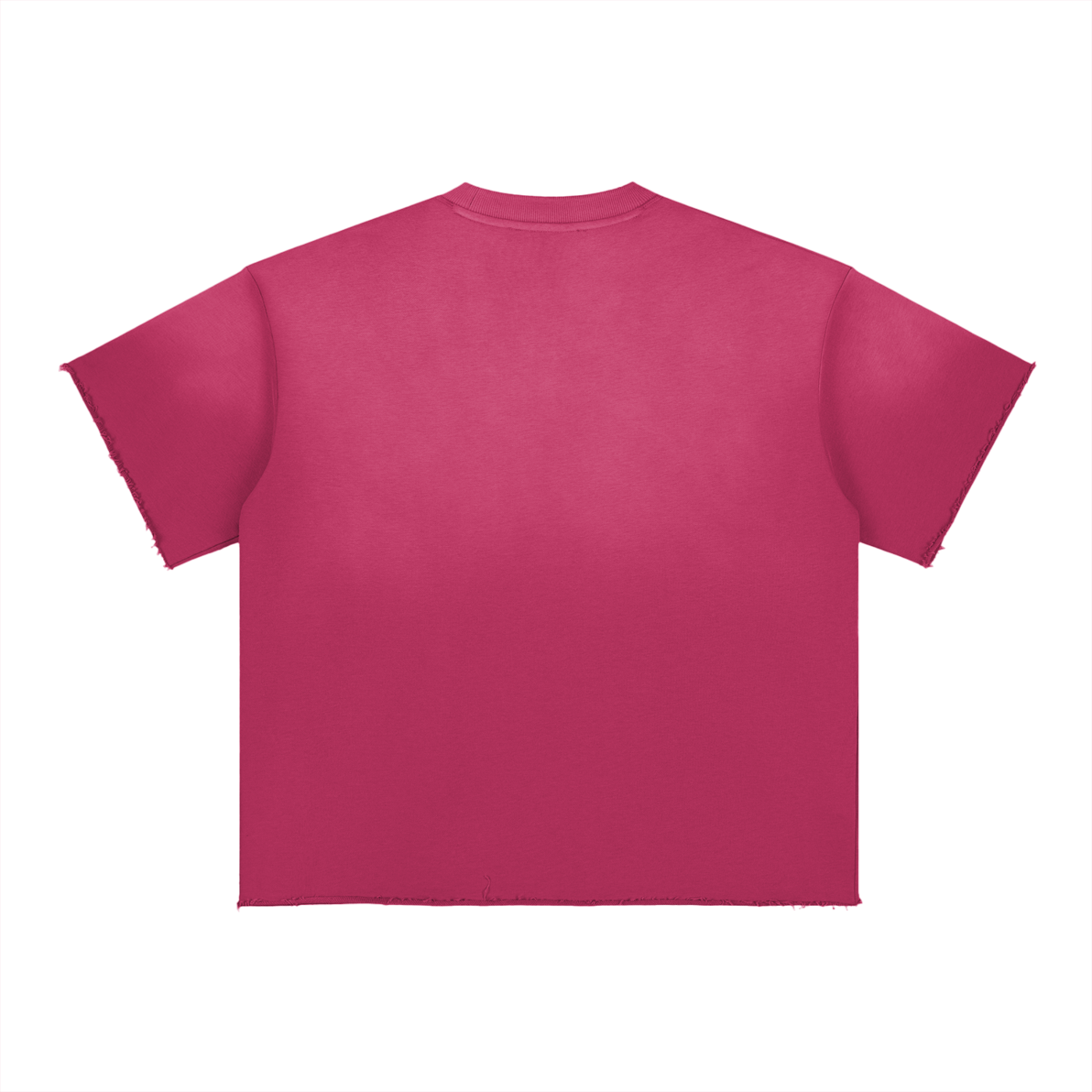 the basics club,basic club,tee