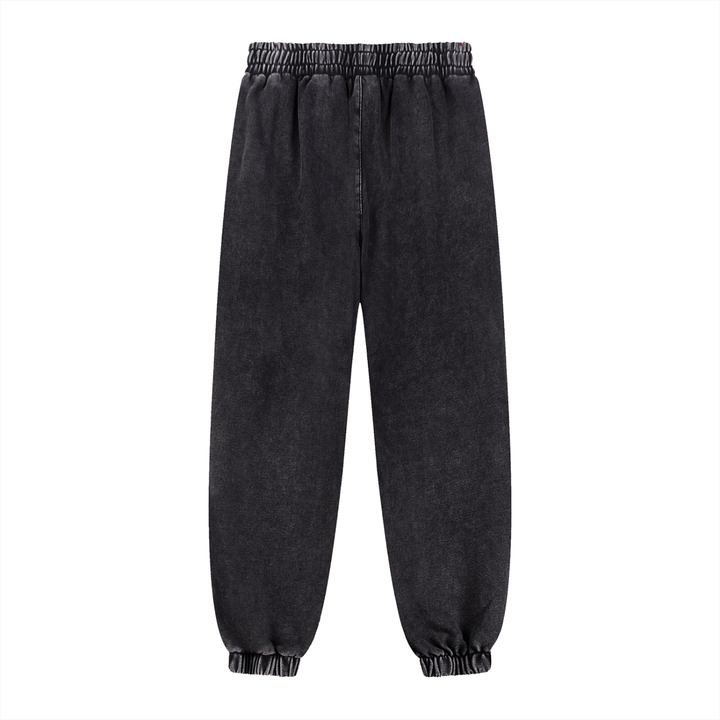 the manic cowboy club,manic cowboy,sweatpants