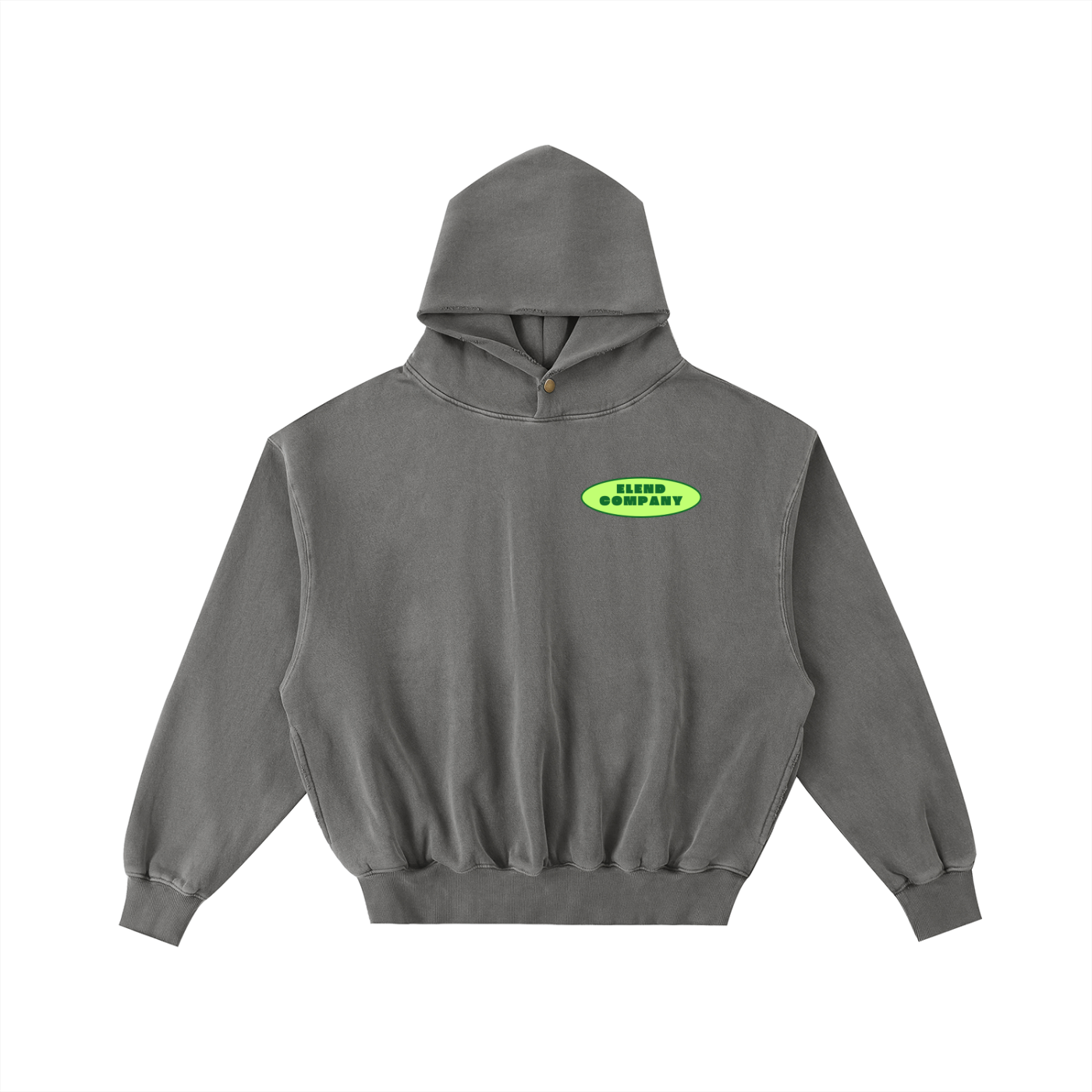 the manic cowboy club,manic cowboy,sweatshirt