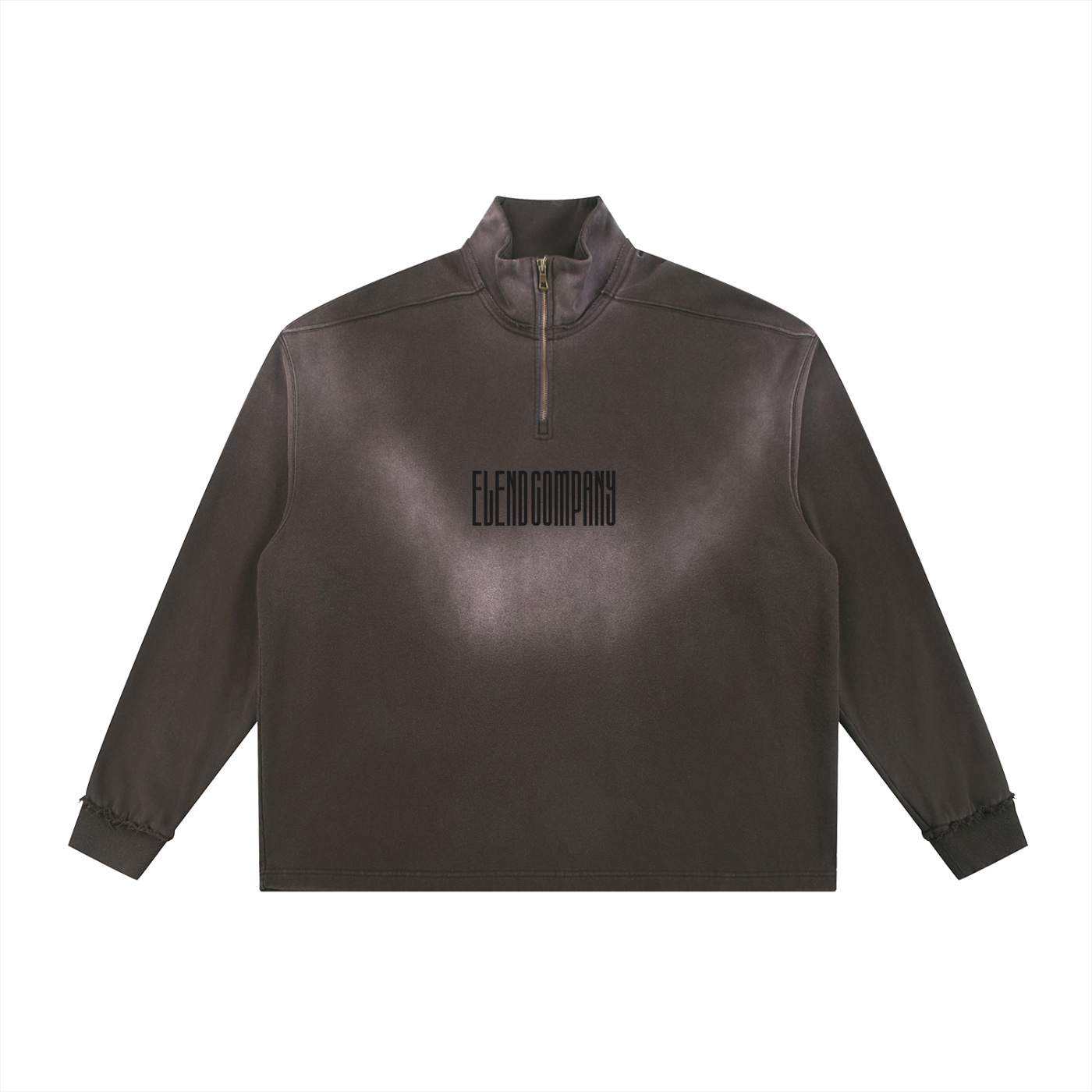 the quiet club,quiet club,sweatshirt