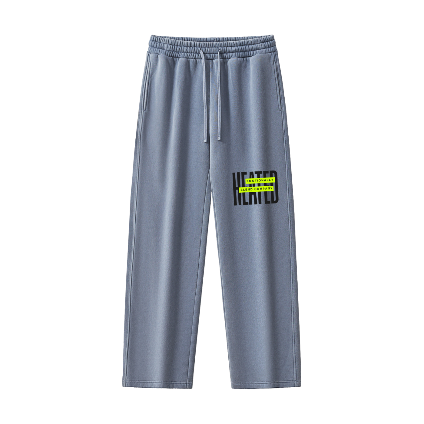 the basics club,basics club,sweatpants