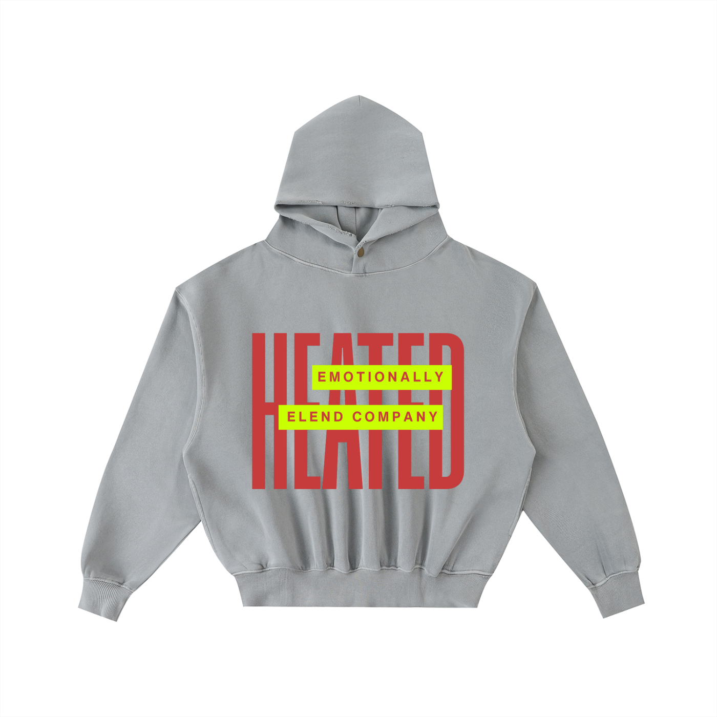 the basics club,basics club,basic club,sweatshirt