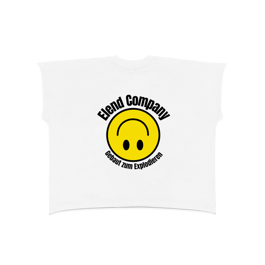 tee,the-basics-club,basics-club,summer