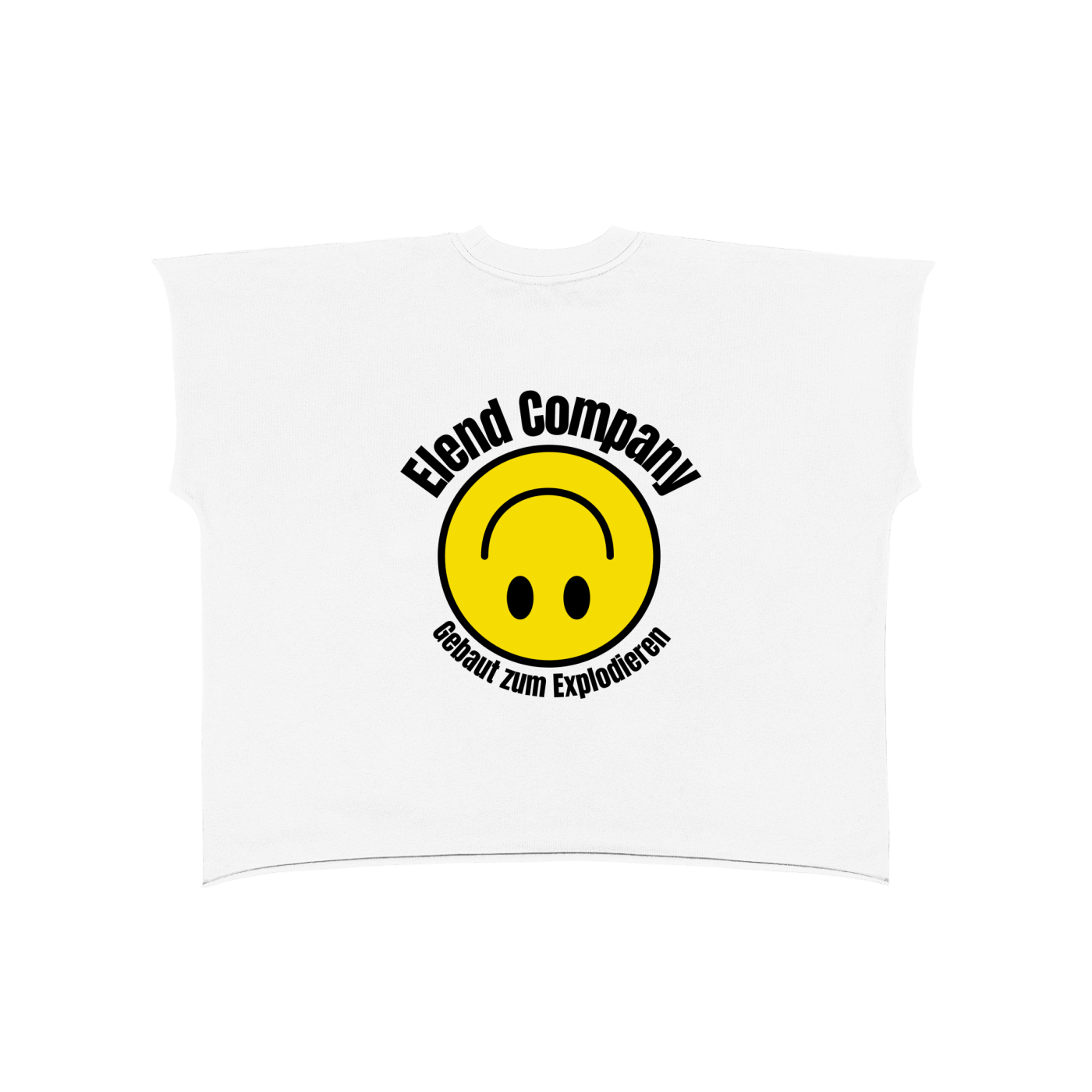 tee,the-basics-club,basics-club,summer