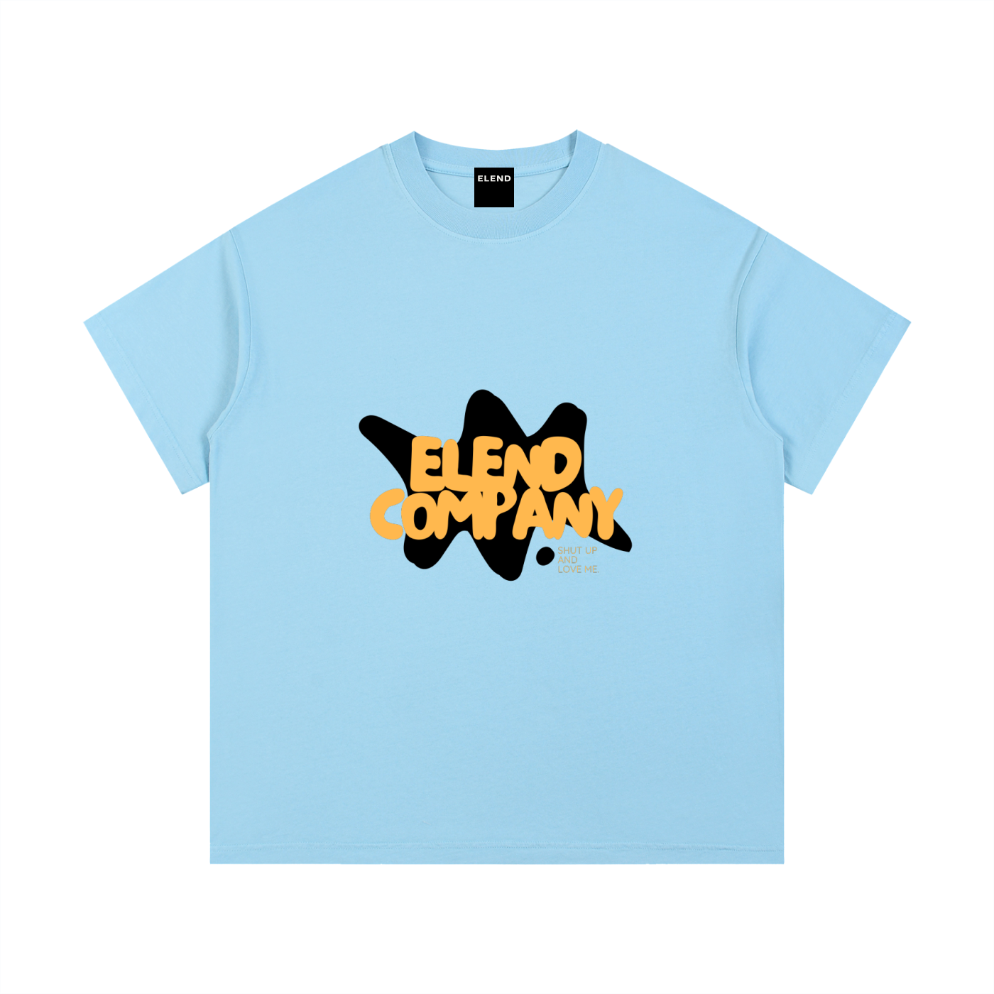 the quiet club,quiet club,tee