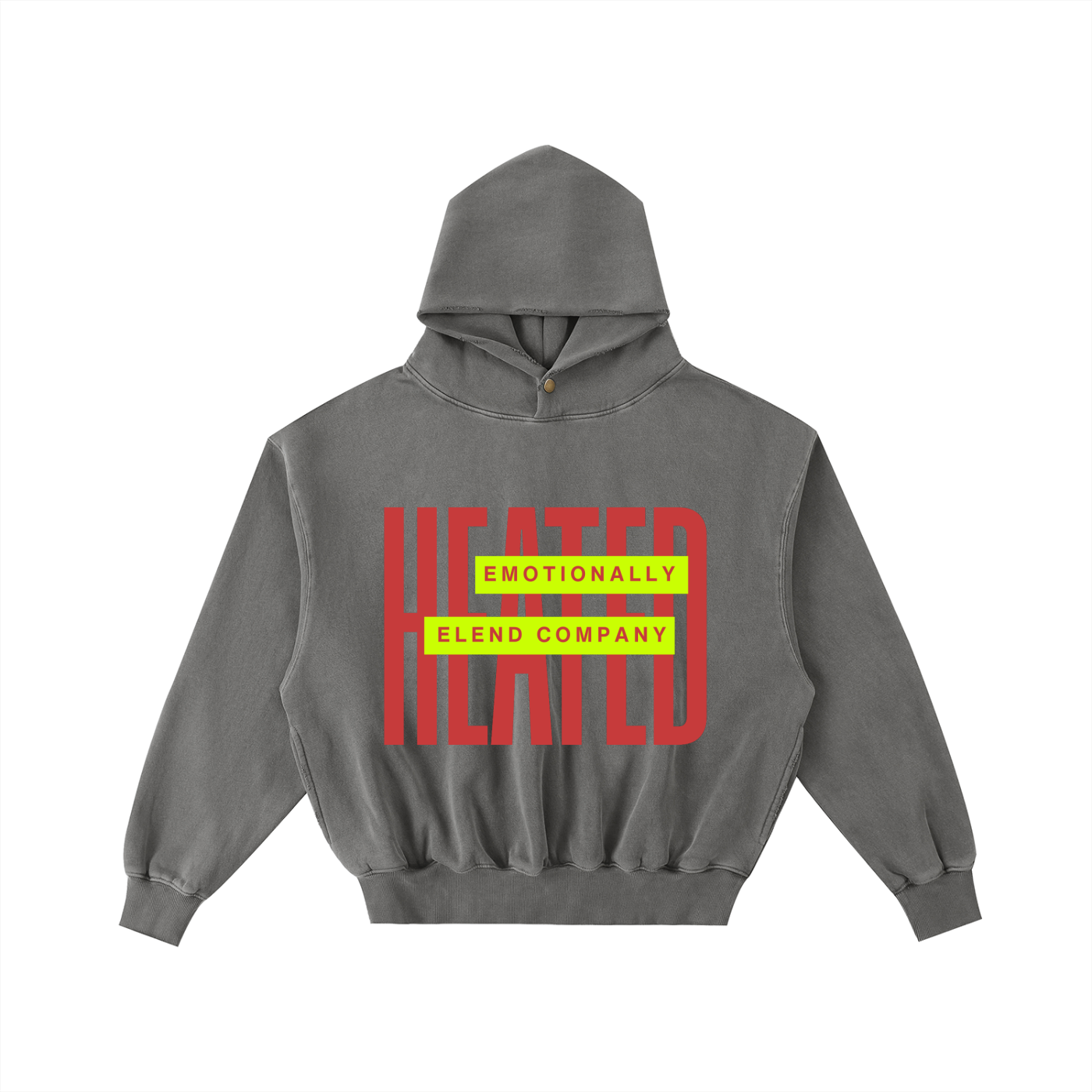 the basics club,basics club,basic club,sweatshirt