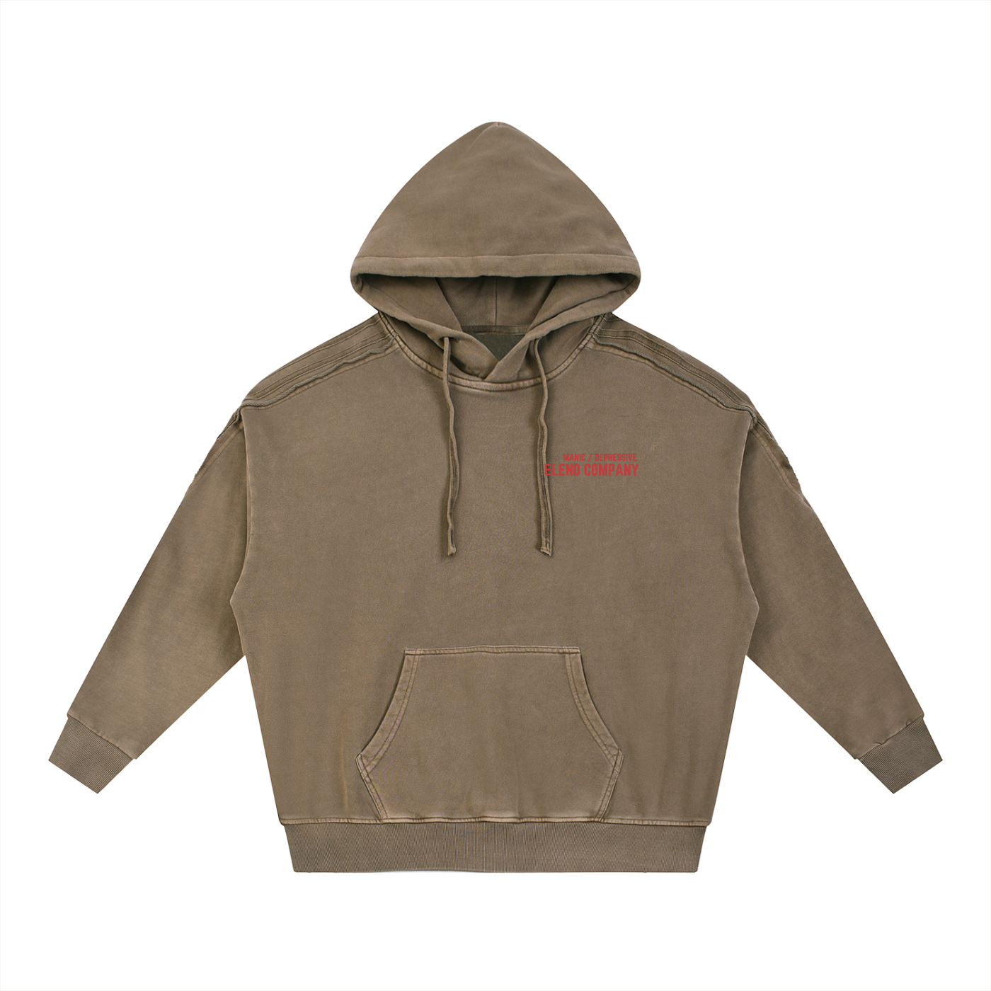 the quiet club,quiet club,sweatshirt