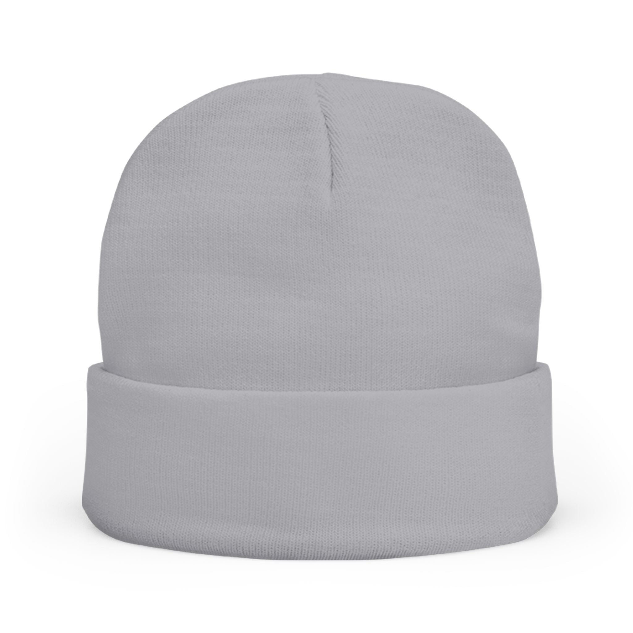 'Made in Ruin' Elend Co. Beanie