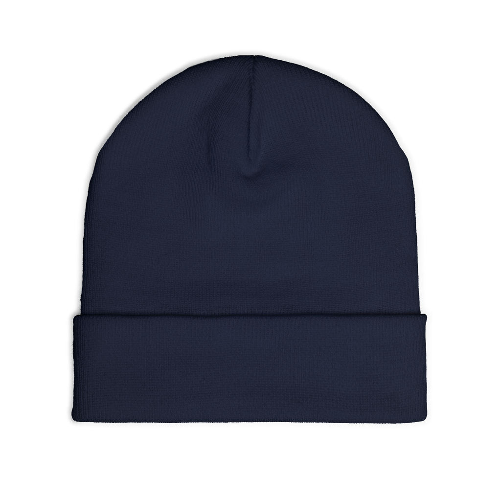 'Made in Ruin' Elend Co. Beanie