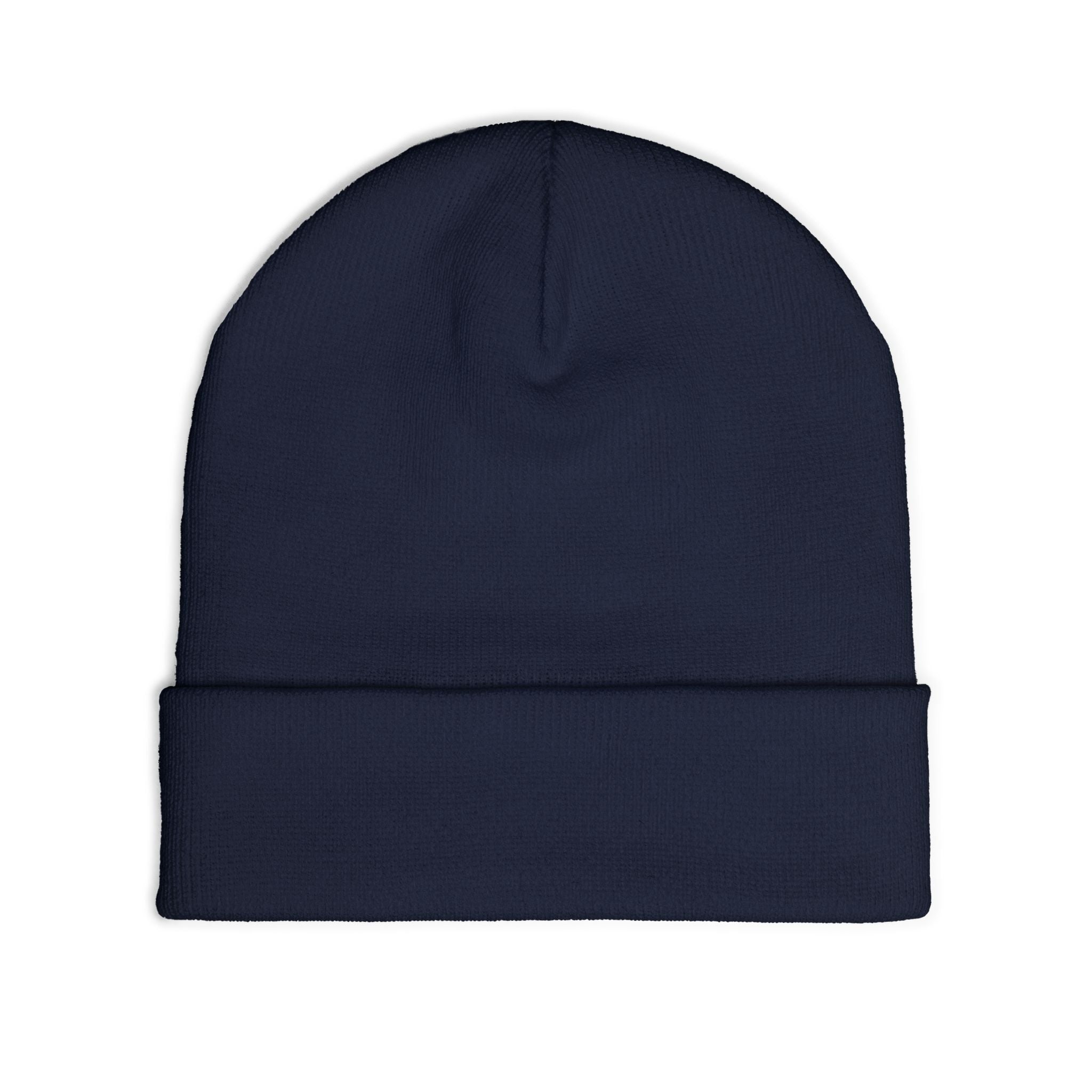 'Made in Ruin' Elend Co. Beanie