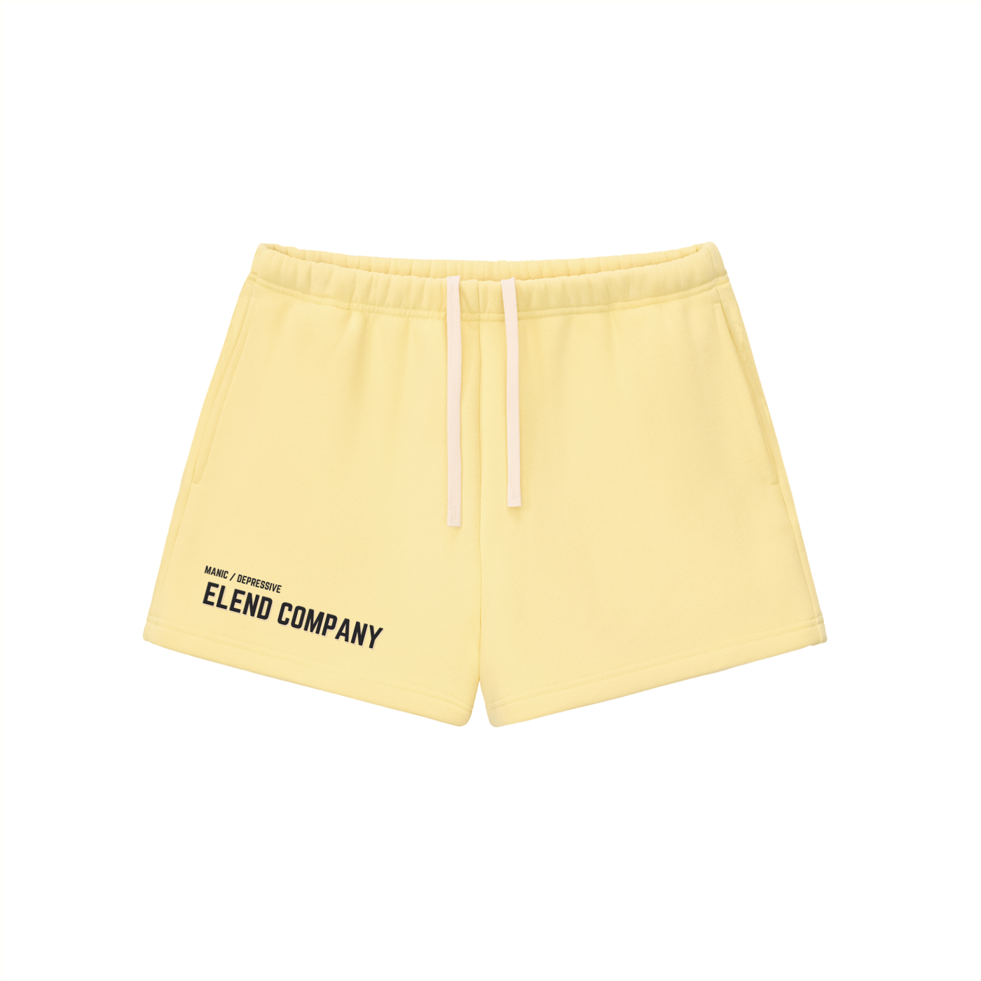 the-basics-club,basics-club,shorts,summer
