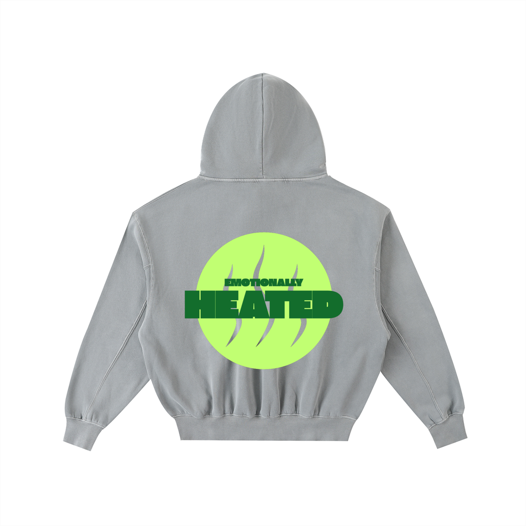 the manic cowboy club,manic cowboy,sweatshirt
