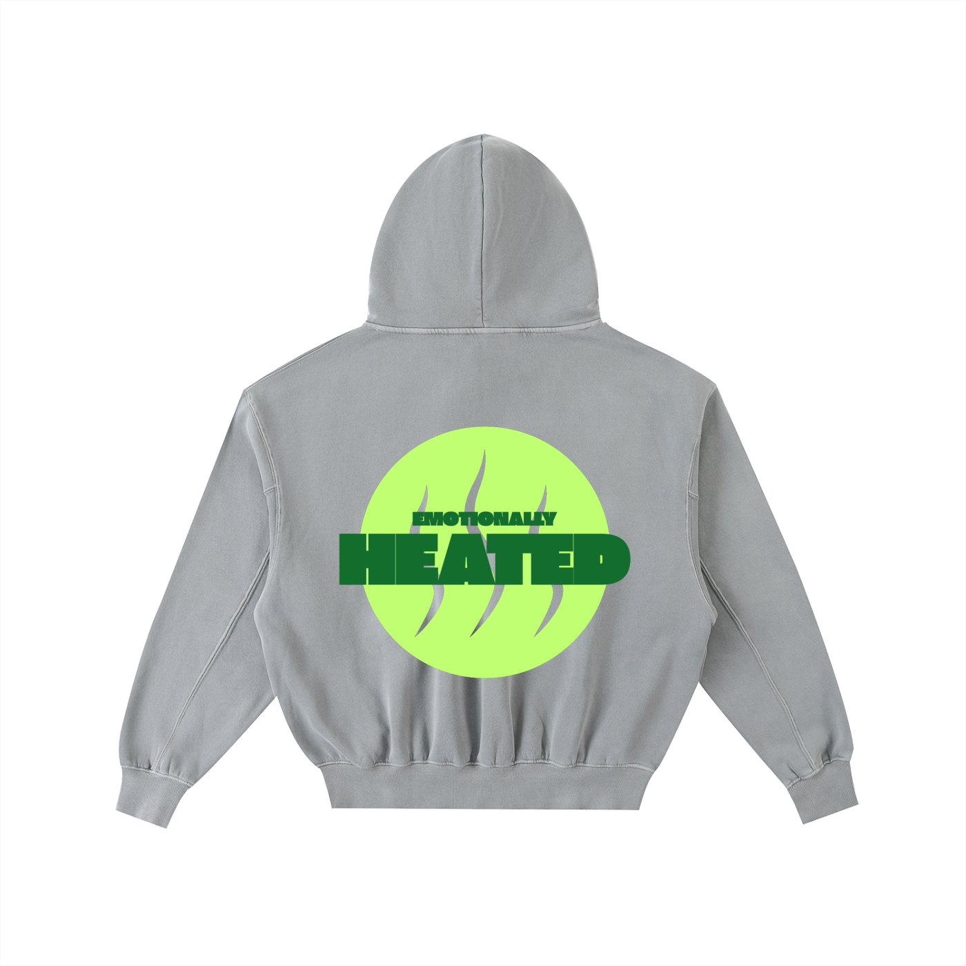 the manic cowboy club,manic cowboy,sweatshirt