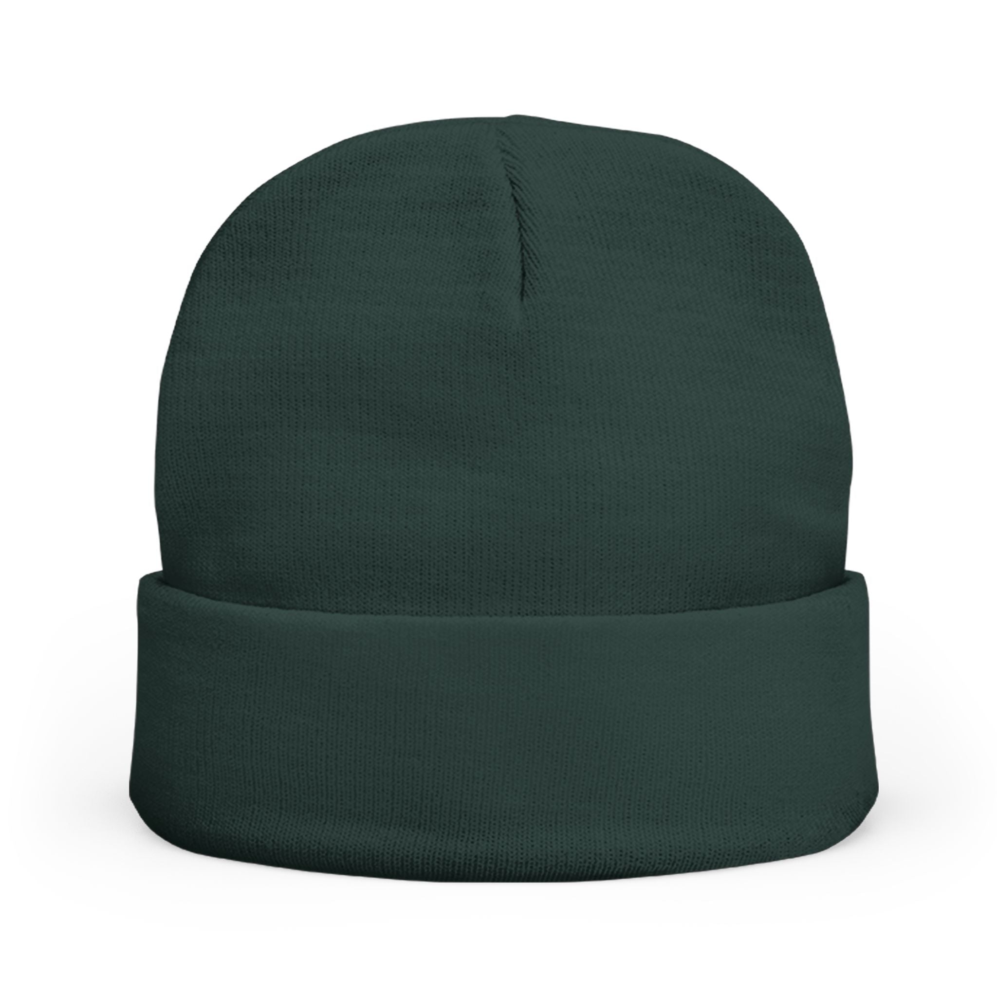 'Made in Ruin' Elend Co. Beanie