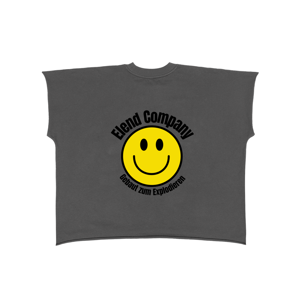 tee,the-basics-club,basics-club,summer