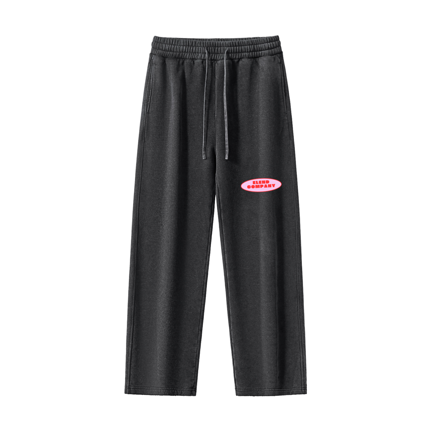 the manic cowboy club,manic cowboy,sweatpants