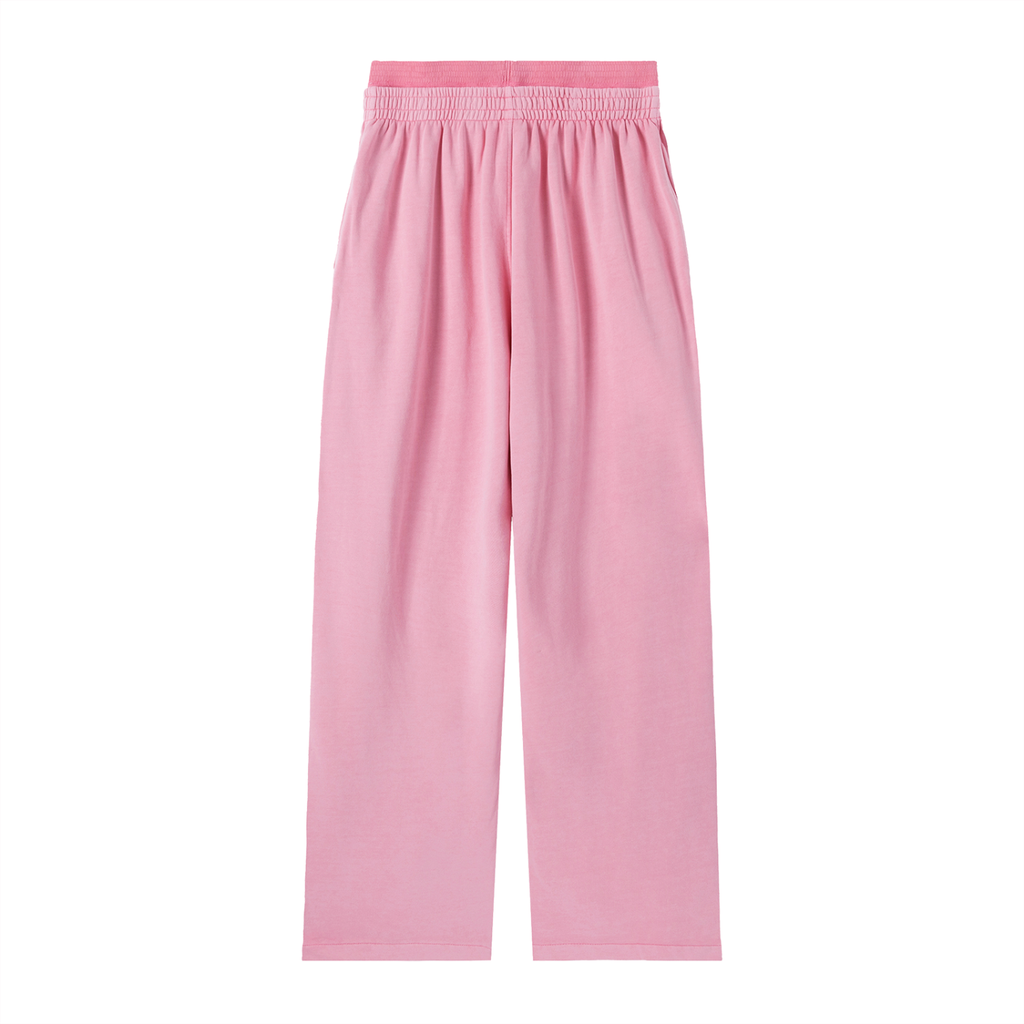 the quiet club,quiet club,sweatpants