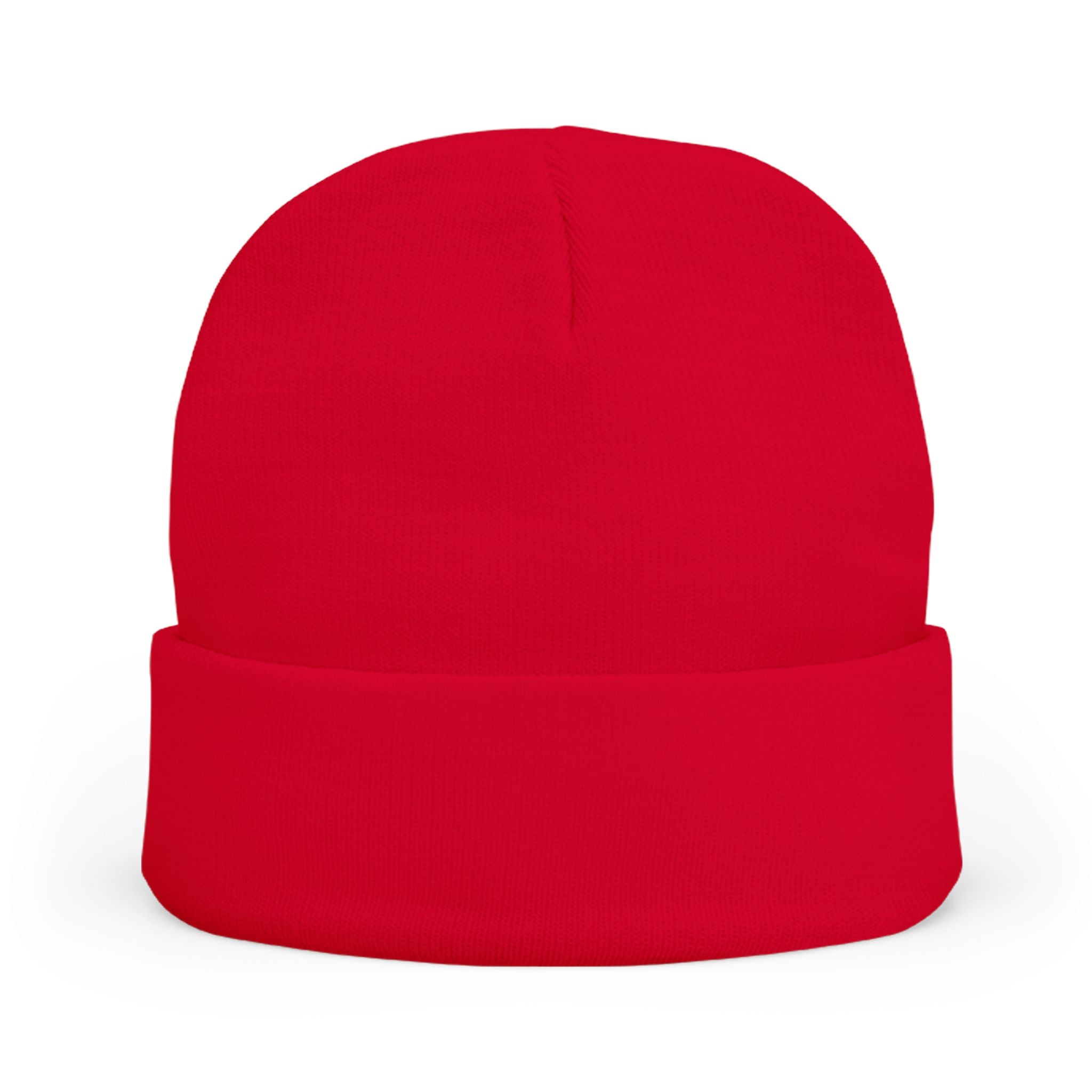 'Made in Ruin' Elend Co. Beanie