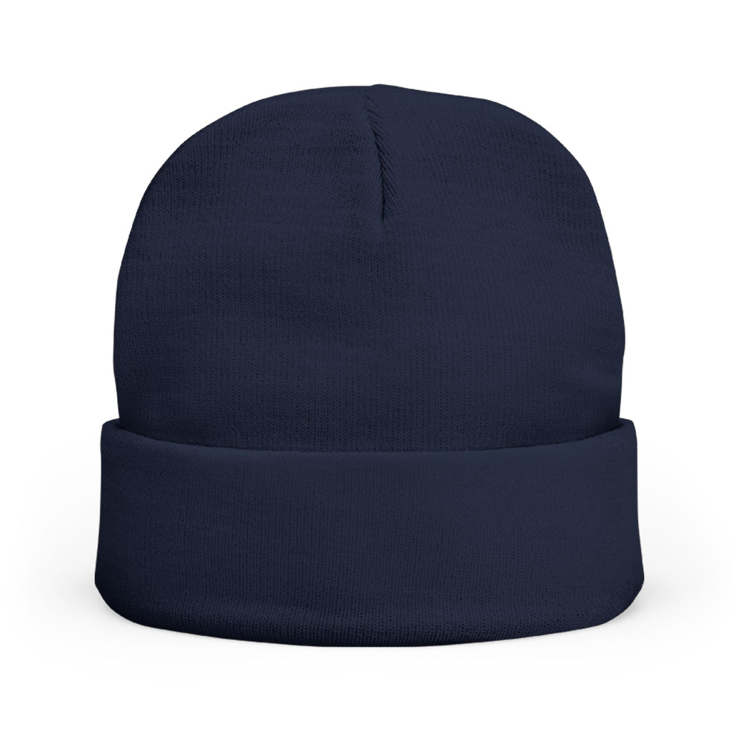 'Made in Ruin' Elend Co. Beanie
