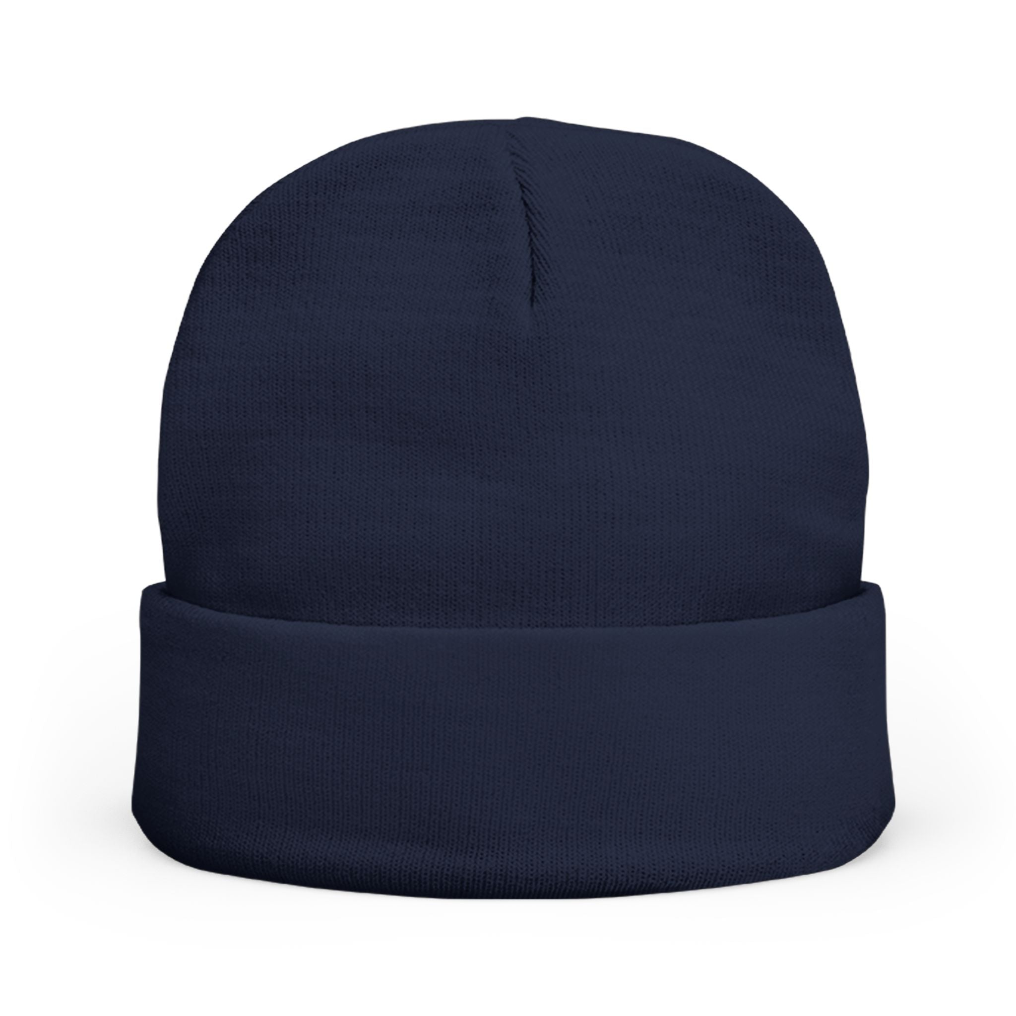 'Made in Ruin' Elend Co. Beanie