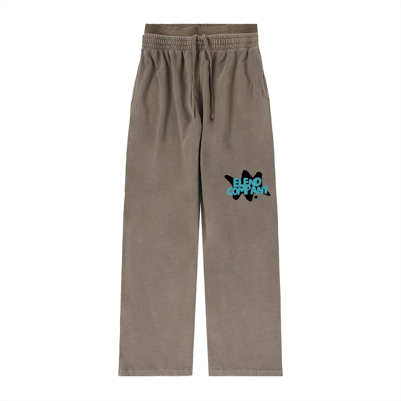 the quiet club,quiet club,sweatpants