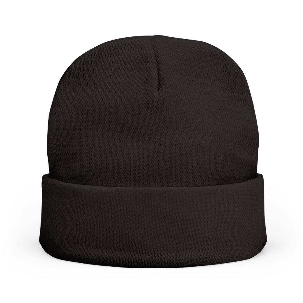 'Made in Ruin' Elend Co. Beanie