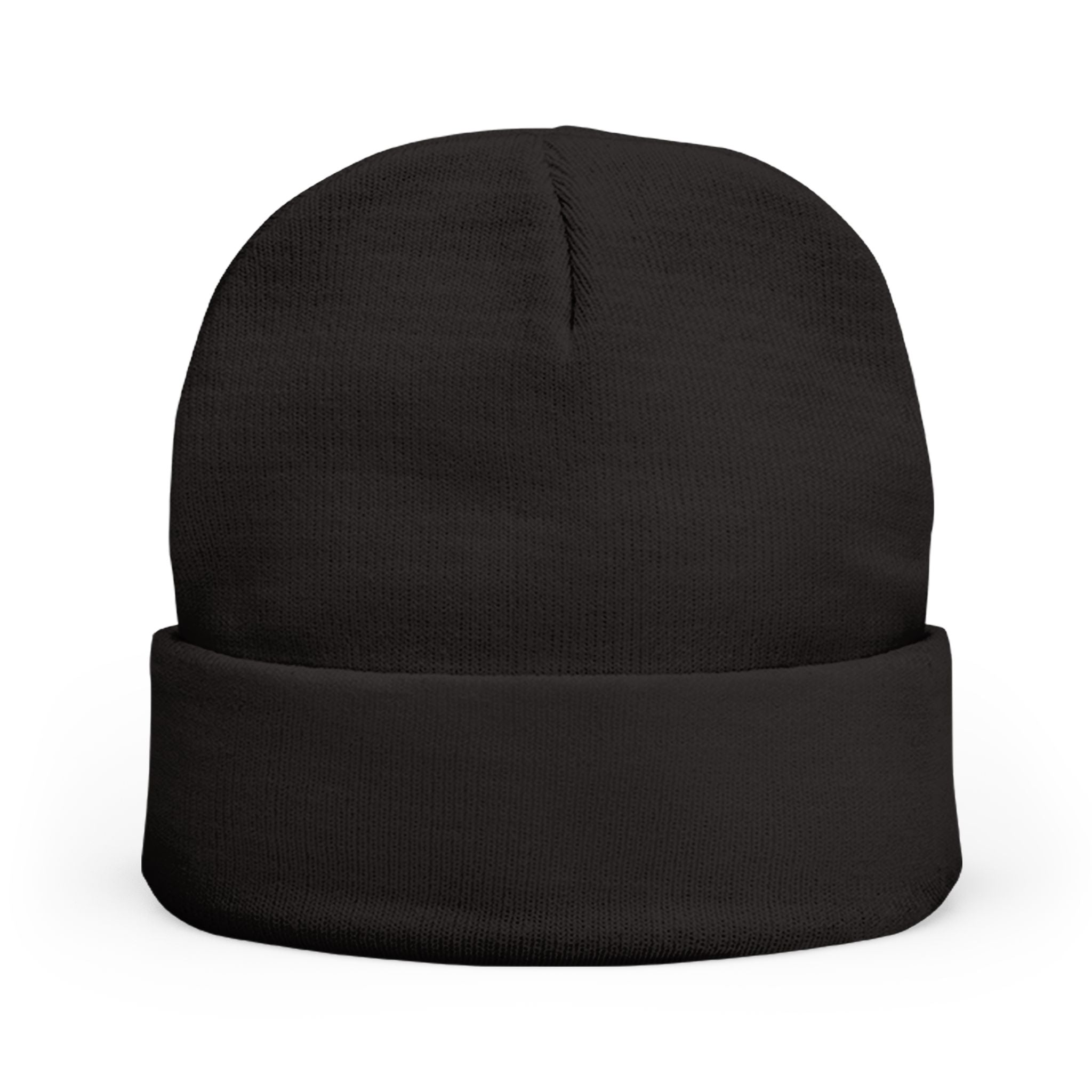 'Made in Ruin' Elend Co. Beanie