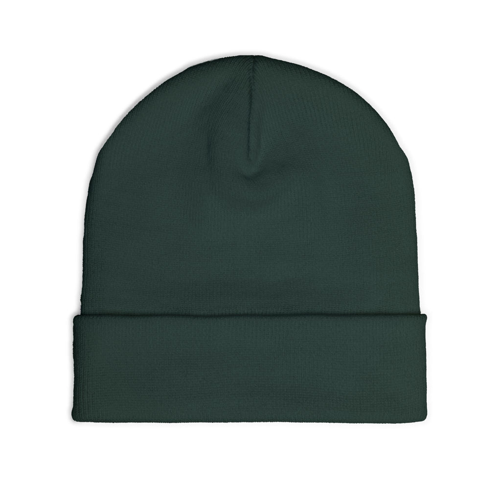 'Made in Ruin' Elend Co. Beanie