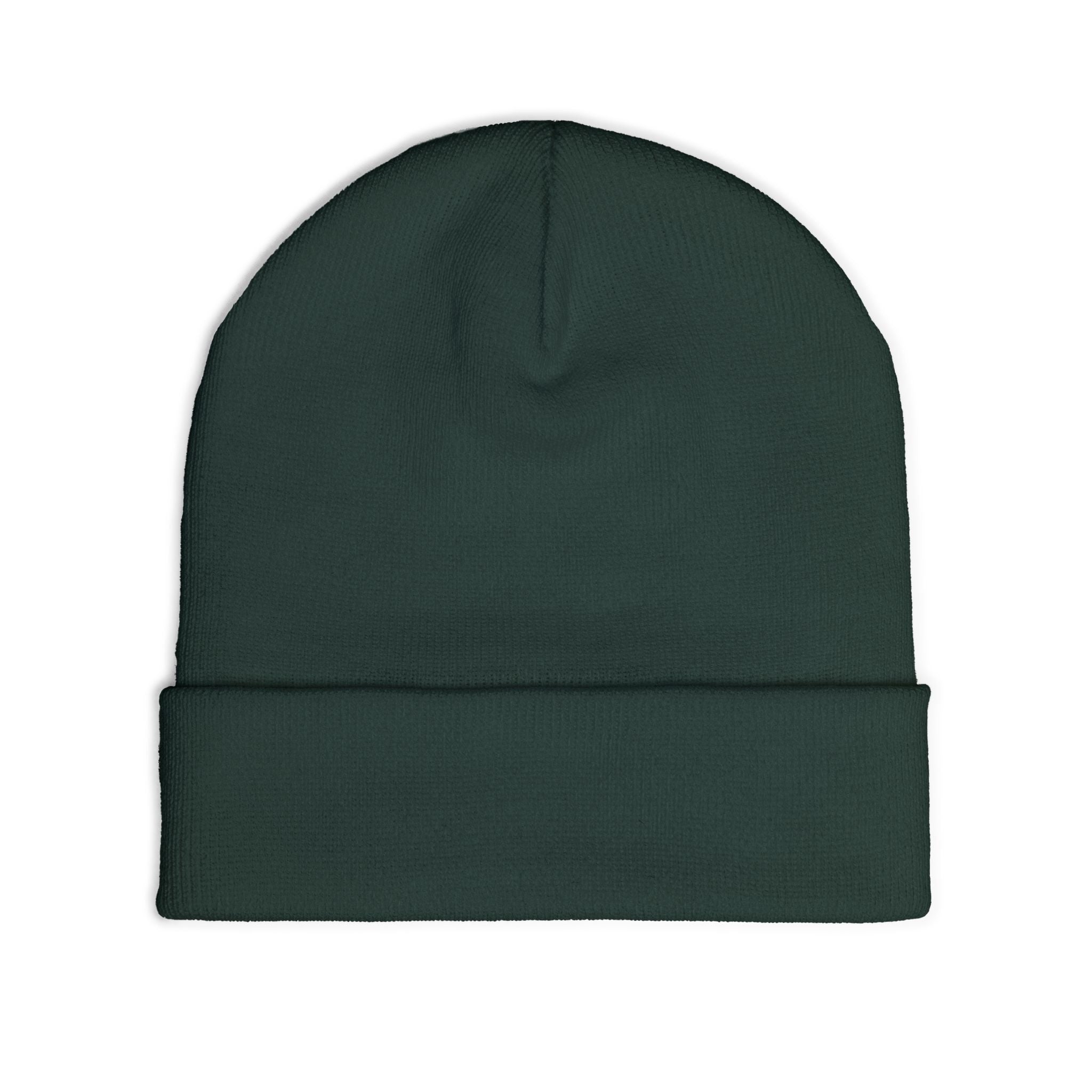 'Made in Ruin' Elend Co. Beanie