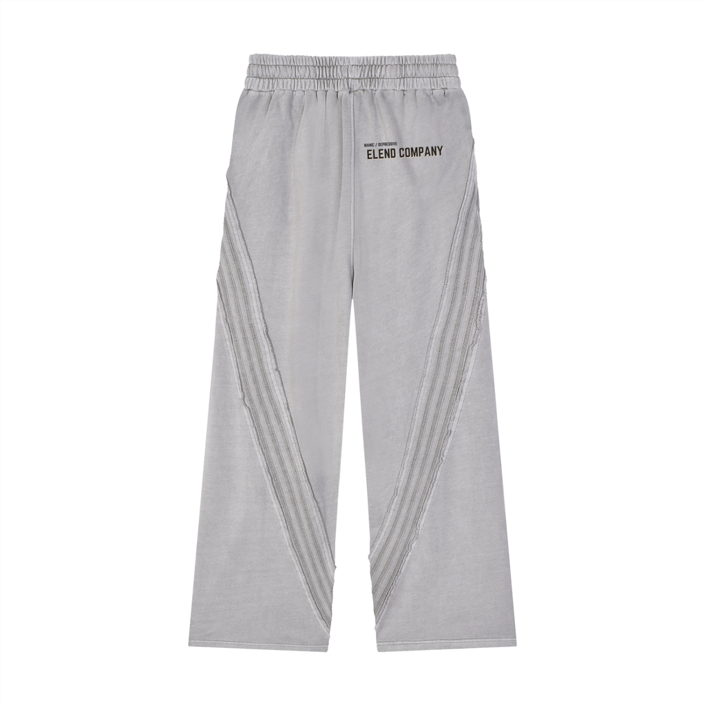 the Manic cowboy club,manic cowboy,sweatpants