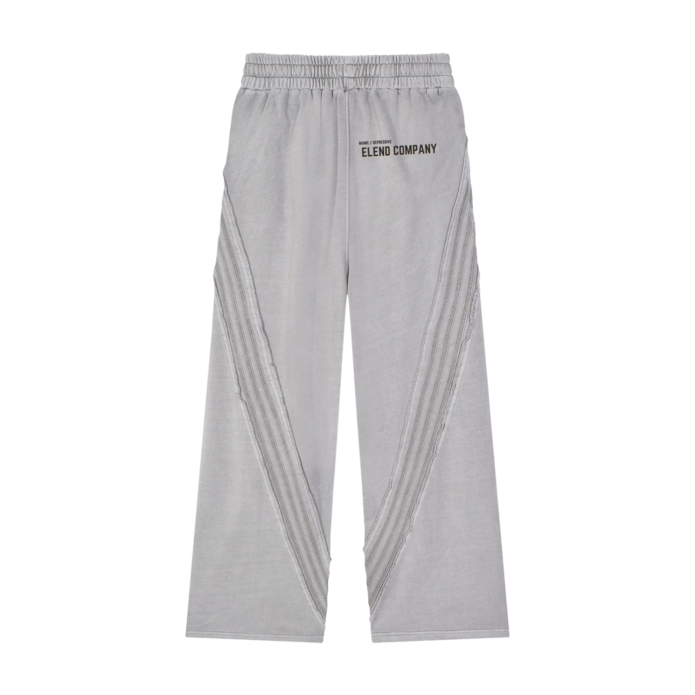 the Manic cowboy club,manic cowboy,sweatpants