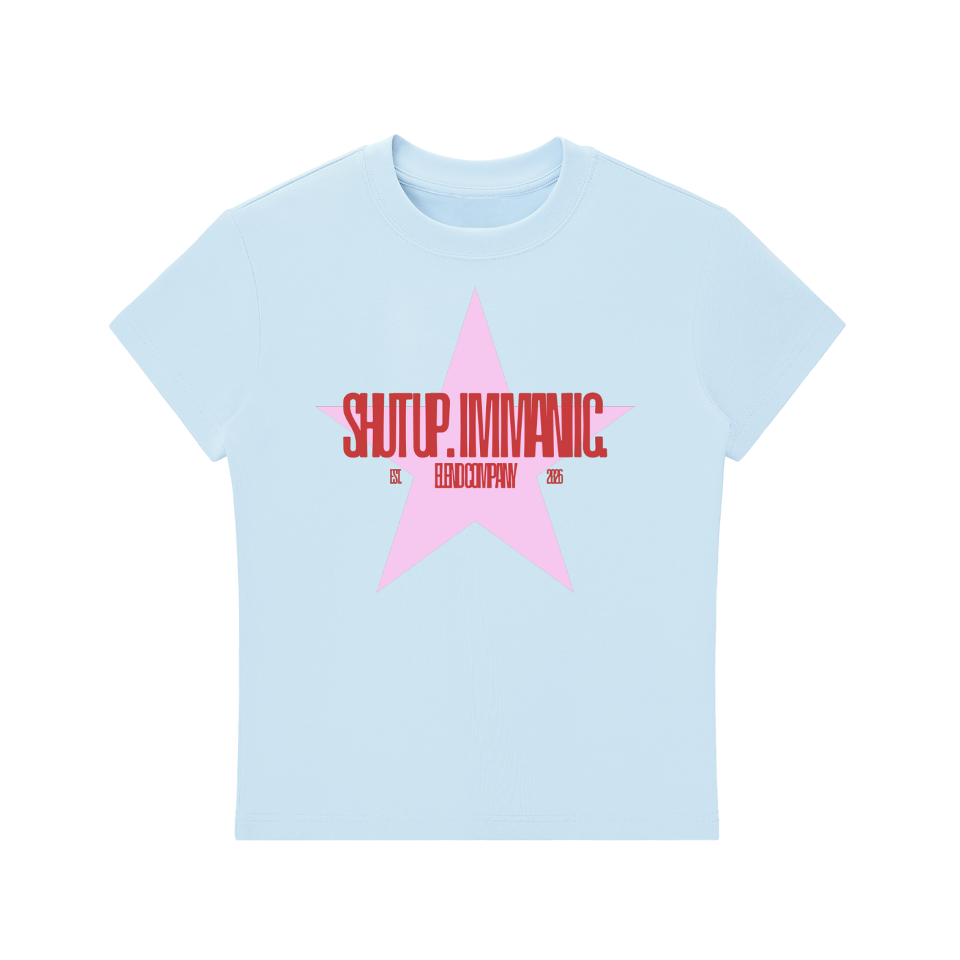 tee,the-basics-club,basics-club,summer