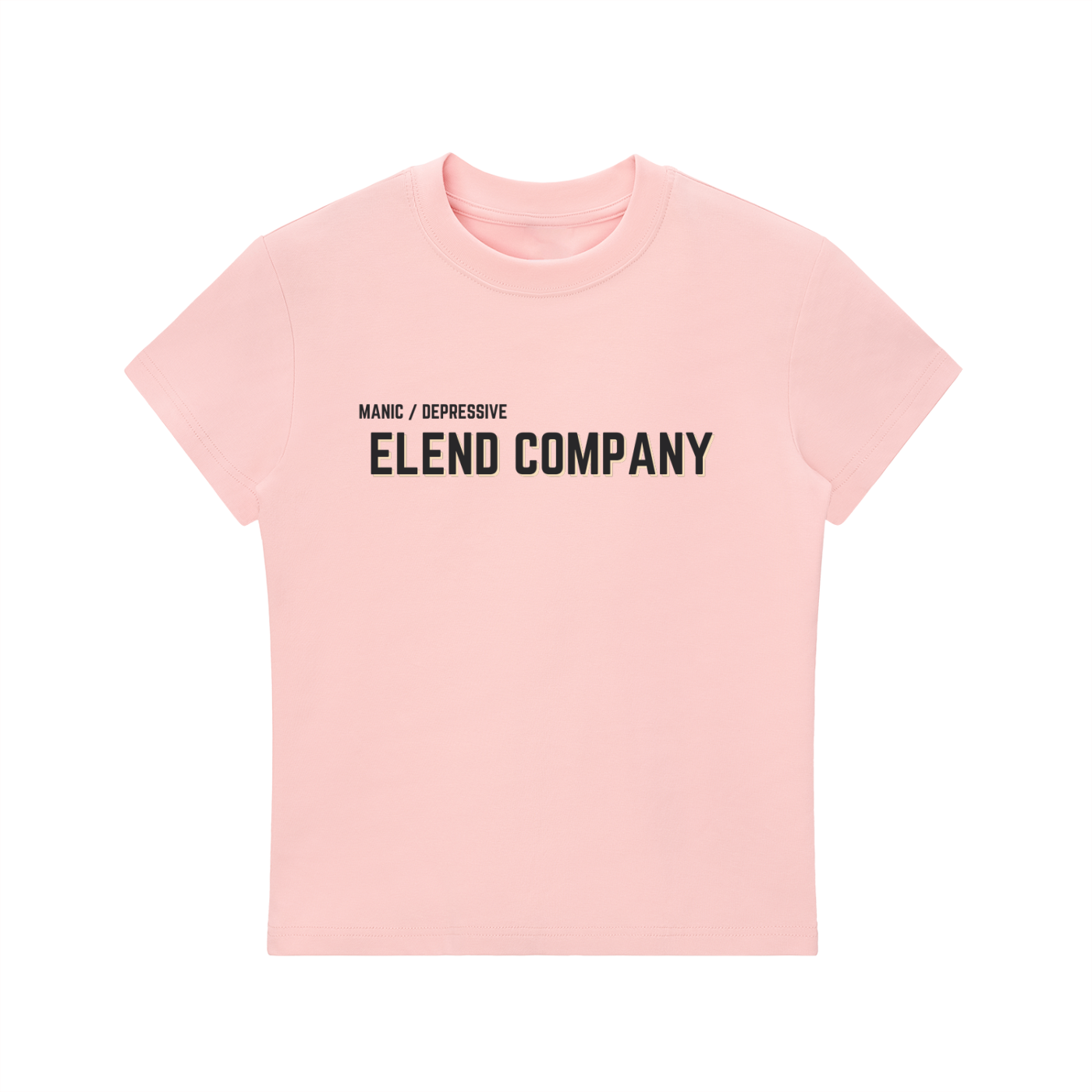 tee,the-basics-club,basics-club,summer